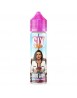 JWell Montélimar - E-liquide Cash Flow 50ml Six by Levest