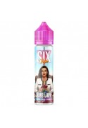Cash Flow 50ml Six by Levest