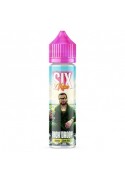 Rich Daddy 50ml Six by Levest