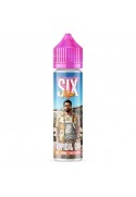 Tropical Sky 50ml Six by Levest