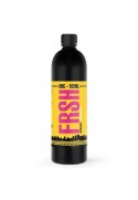 Sweet Tobacco 500ml - FRSH - Remix Jet