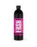JWell Montélimar - E-liquide 500ml Sour Blueberry pink limonade - FRSH - Remix Jet
