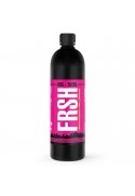 Sour Blueberry pink limonade 500ml - FRSH - Remix Jet