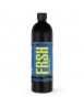 JWell Montélimar - E-liquide 500ml Blue Crystal 500ml - FRSH - Remix Jet