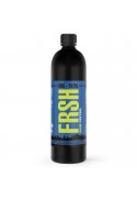 Blue Crystal 500ml - FRSH - Remix Jet