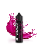 Black Dragon Ice 50ml X Bar