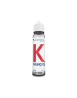 JWell Montélimar - E-liquide K by Savouréa