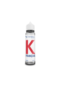K by Savouréa