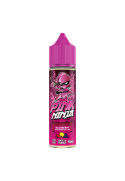 E-liquide Pink Ninja 50ml by JWell