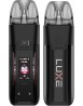 JWell Montélimar - Kit Luxe XR Max 2 - 3200mAh Vaporesso