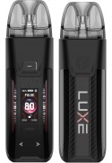 Kit Luxe XR Max 2 - 3200mAh - Vaporesso