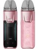 JWell Montélimar - Kit Luxe XR Max 2 - 3200mAh Vaporesso