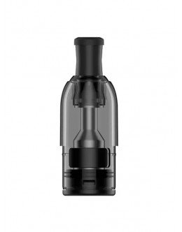 JWell Montélimar - Cartouche Wenax M1 GeekVape X 4
