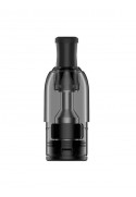 Cartouche Wenax M1 GeekVape X 4