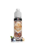 Serko Bankiz 50ml E.Tasty