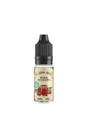 Fraise des Champs 10ml - Les Jardins Fruités