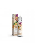 Le Petit Verger 50ml Orange Passion