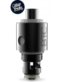 Mèches BTC R FIBER FREAKS - Résistances BTC V2 JWell Montélimar