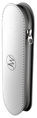 Etui de Transport - Protection cigarette lectronique - Montelimar