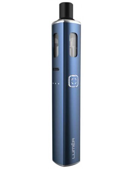 JWell Montélimar - Luméa E-cigarette - Luxe et Technologie