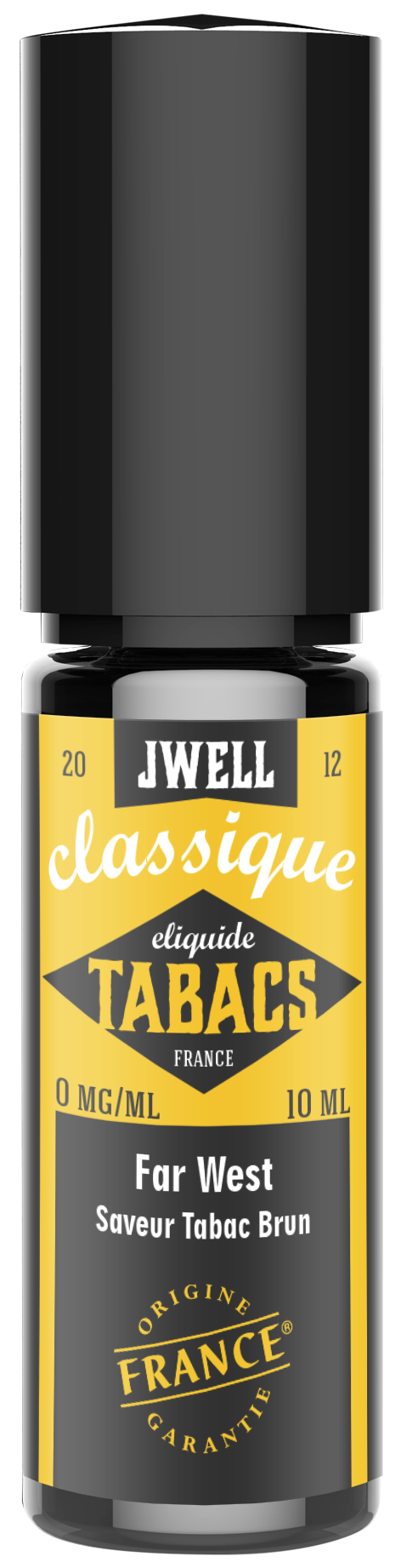 elfbar nachfüll pod läuft aus Découvrez les arômes 814 – Jean Cloud Vape main image 1