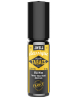 JWell Montélimar - E-Liquide USA Mixx 10ml - Saveur Tabac Américain 10ml