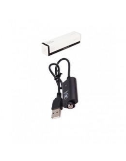 Chargeur USB eGo