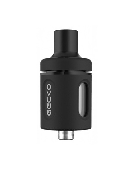 JWell Montélimar - Clearomiseur Gecko Mini Box