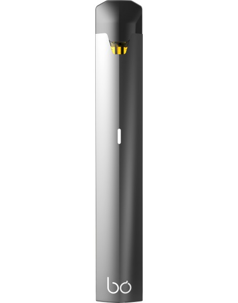 JWell Montélimar - E-cigarette BŌ One