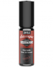 JWell Montélimar - E-liquide Cola Lala 10ml - Flacon 10ml