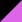 Noir-Violet