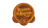 E-liquide Arômes & Secrets