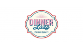 E-liquide Dinner Lady