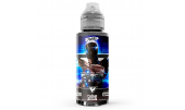 E-liquide Force Vape