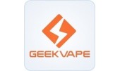 Résistances et cigarette électronique Geek Vape